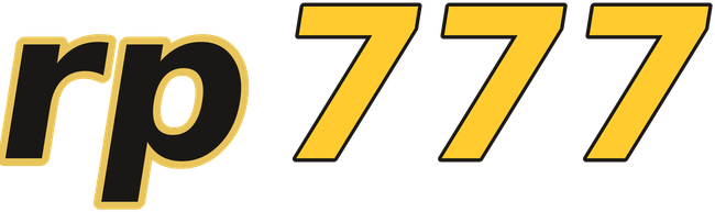 rp777 logo