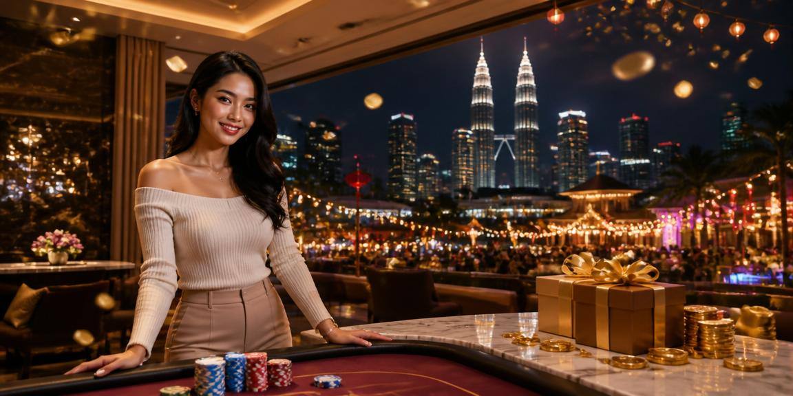 rp777 Soalan yang Kerap Ditanya tentang rp777